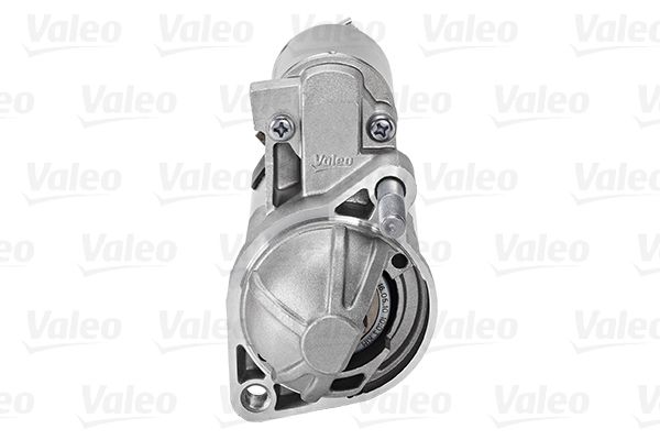 VALEO 600232 Starter