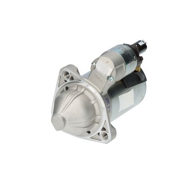 Starter VALEO 600234