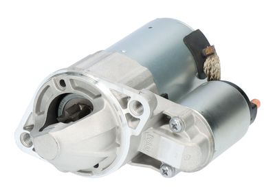Starter VALEO 600235