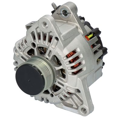Alternator VALEO 600245