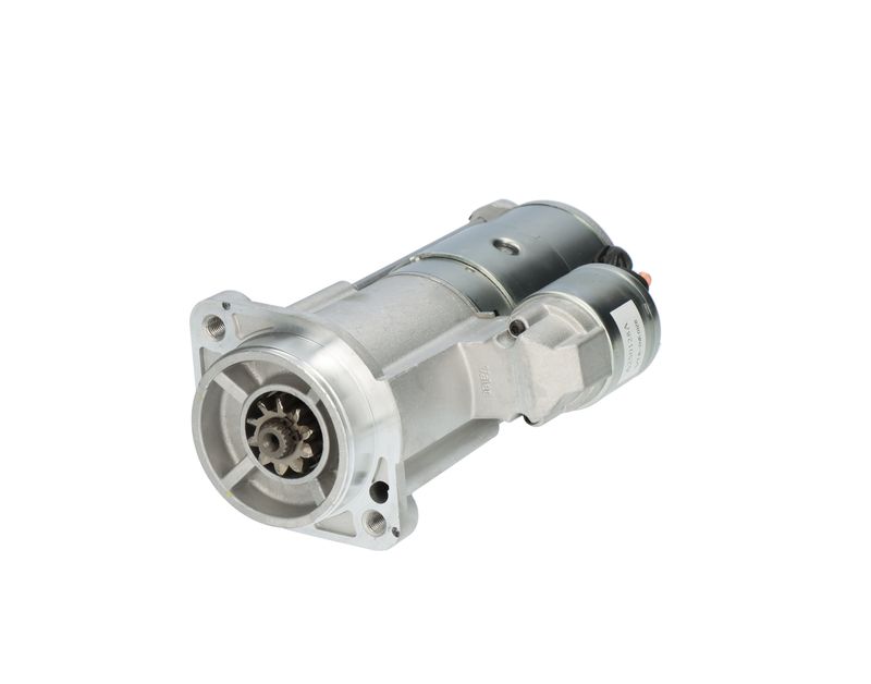 VALEO 600248 Starter