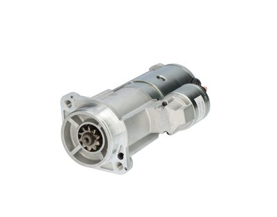 Starter VALEO 600248