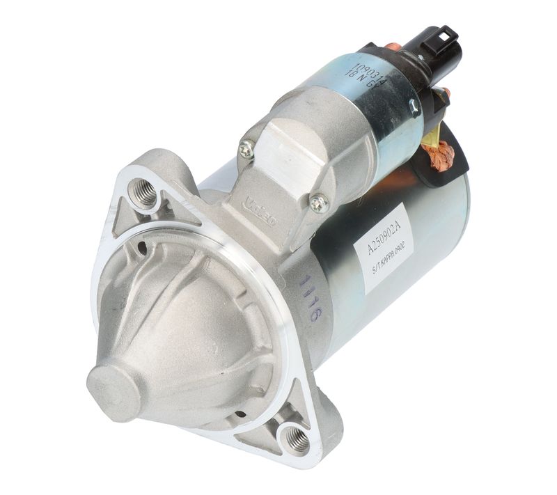 VALEO 600257 Starter