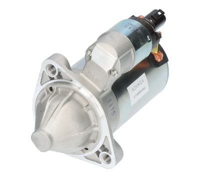 Starter VALEO 600257