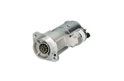 Starter VALEO 600264