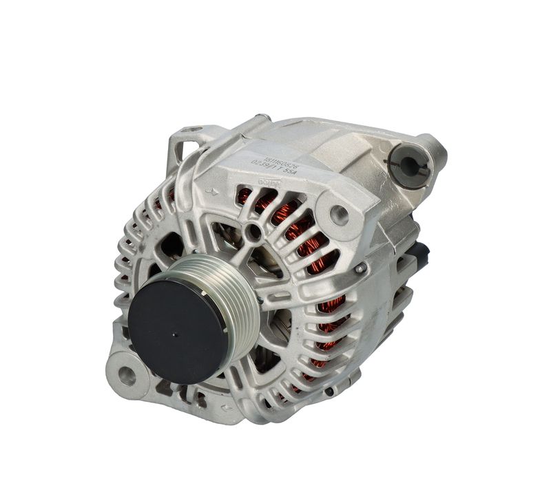 VALEO 600269 Alternator