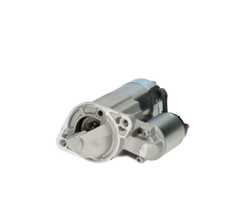 VALEO 600500 Starter
