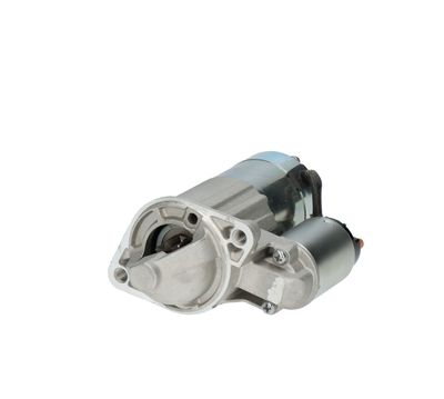 Starter VALEO 600500