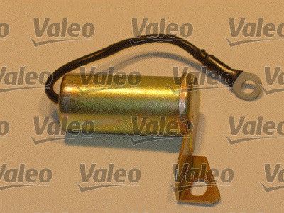 VALEO 605310 Capacitor, ignition system