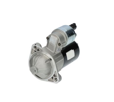 Starter VALEO 608397