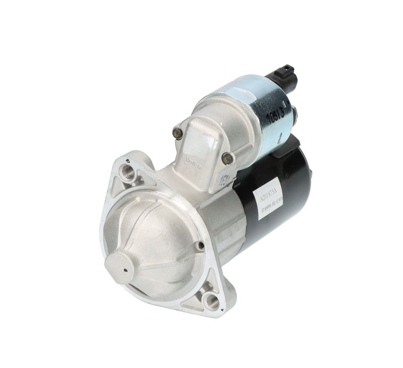 VALEO 608398 Starter