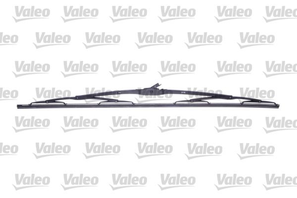 VALEO 628652 Wiper Blade