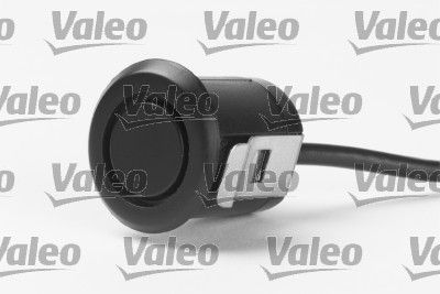 Sensor, parking distance control VALEO 632005