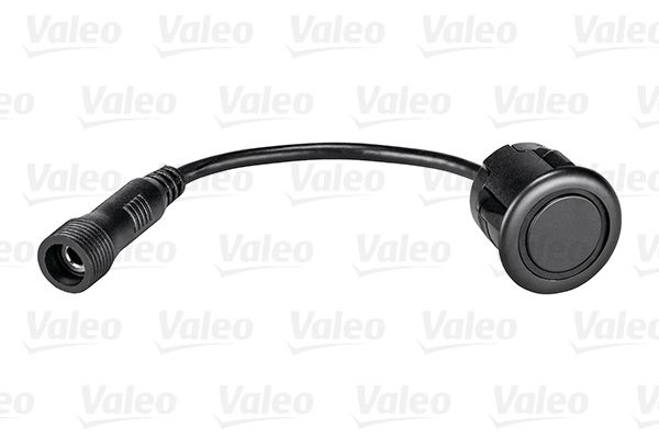 VALEO 632205 Sensor, parking distance control