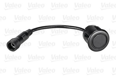 Sensor, parking distance control VALEO 632205