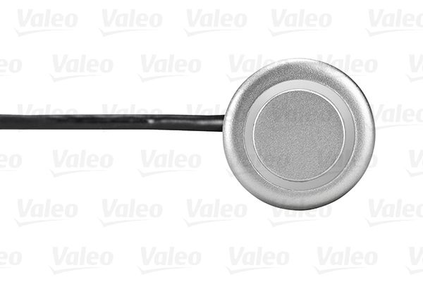 VALEO 632207 Sensor, parking distance control