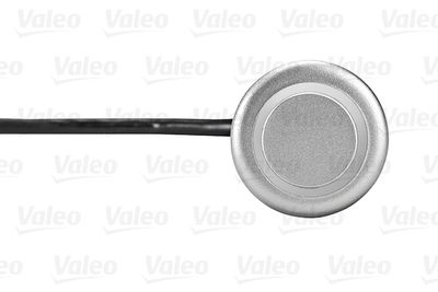 Sensor, parking distance control VALEO 632207