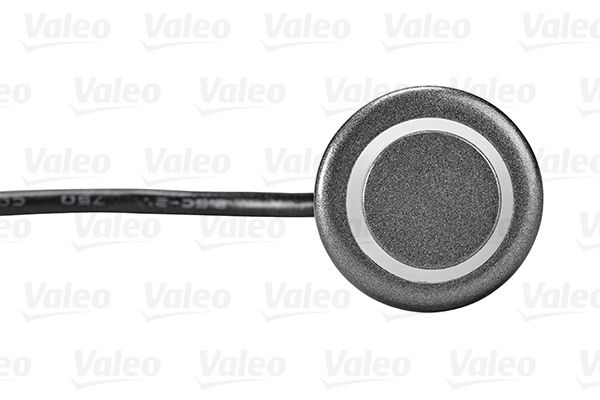 VALEO 632208 Sensor, parking distance control