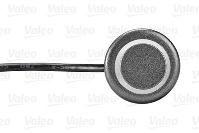 Sensor, parking distance control VALEO 632208