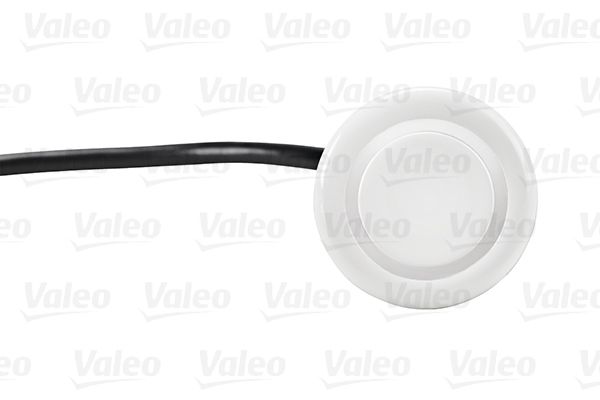 VALEO 632209 Sensor, parking distance control