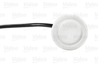 Sensor, parking distance control VALEO 632209