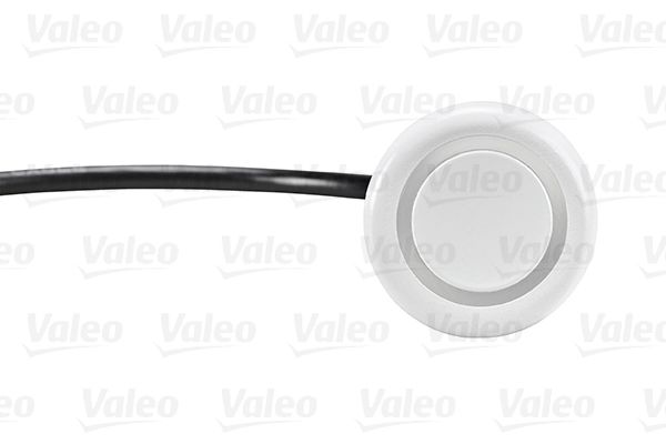 VALEO 632214 Sensor, parking distance control