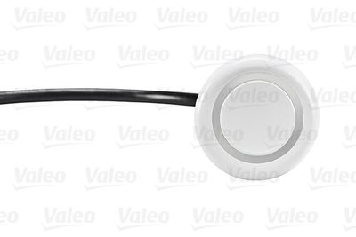 Sensor, parking distance control VALEO 632214