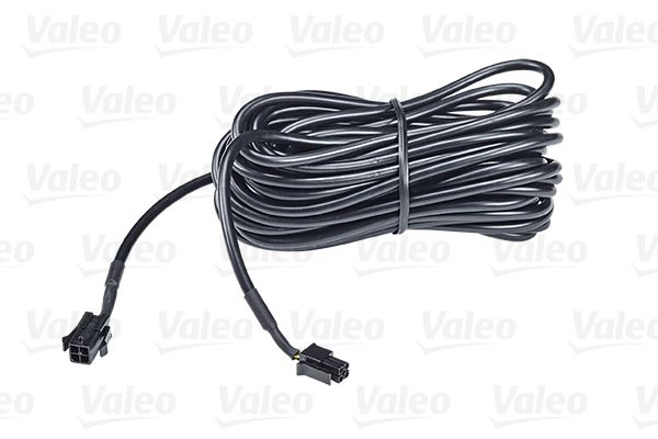 VALEO 632221 Extension Cable, park distance control sensor
