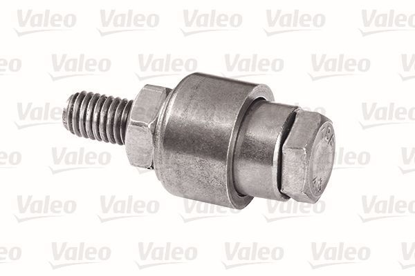 VALEO 632223 Round Hole Punch