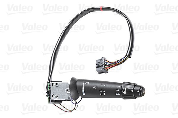 VALEO 645033 Steering Column Switch