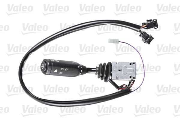 VALEO 645131 Steering Column Switch