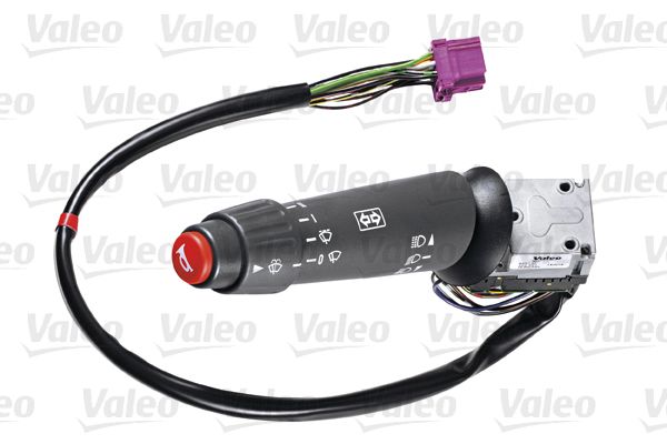 VALEO 645132 Steering Column Switch