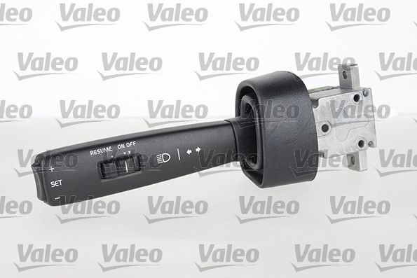 VALEO 645133 Steering Column Switch