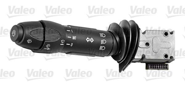 VALEO 645137 Steering Column Switch