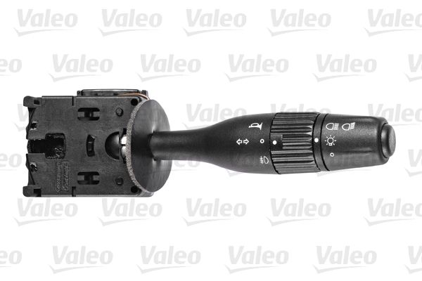 VALEO 645146 Steering Column Switch