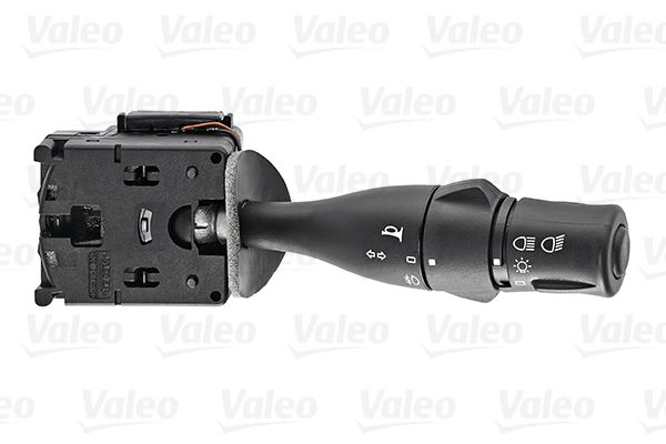 VALEO 645152 Steering Column Switch