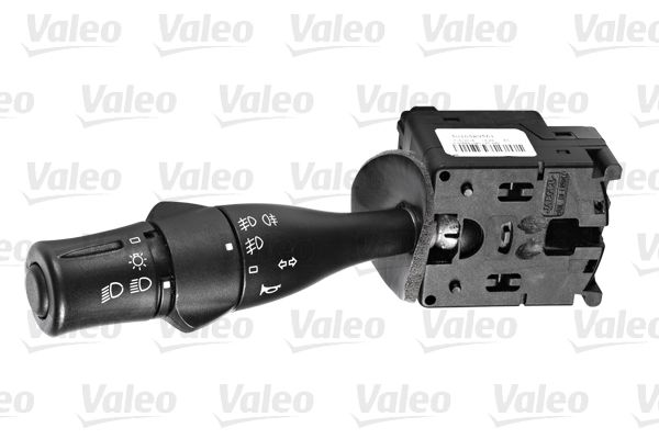 VALEO 645153 Steering Column Switch