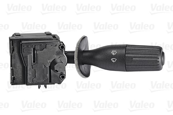 VALEO 645158 Steering Column Switch