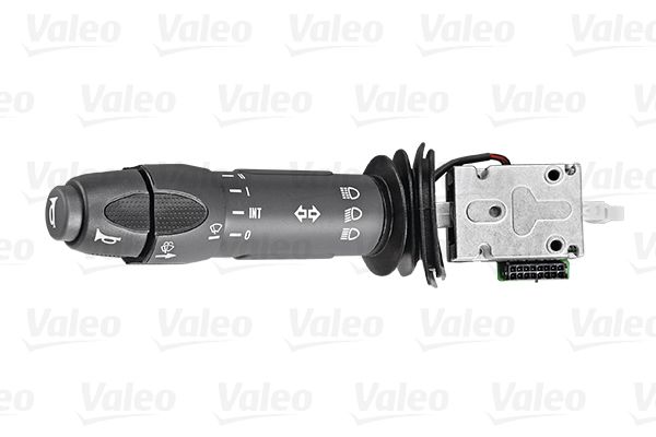 VALEO 645163 Steering Column Switch