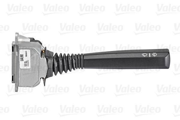 VALEO 645165 Steering Column Switch