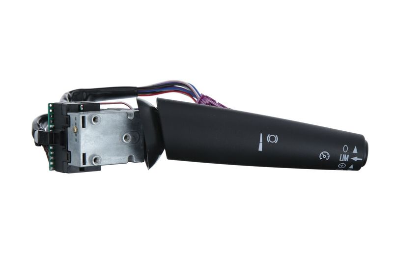 VALEO 645173 Steering Column Switch