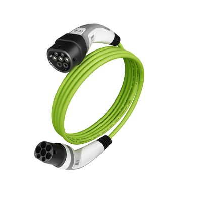 Charging Cable, electric vehicle VALEO 652103