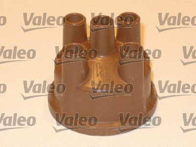Distributor Cap VALEO 662165
