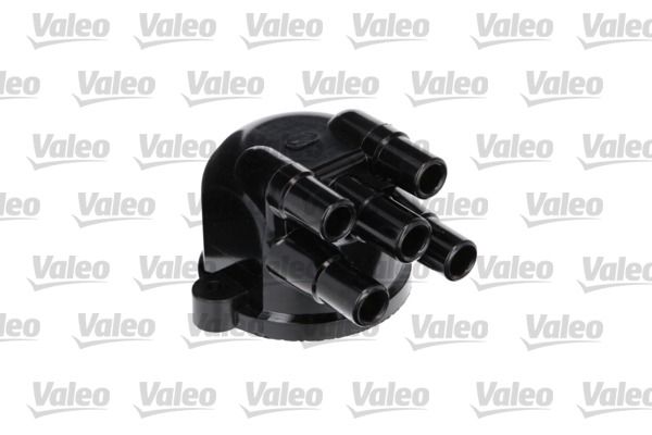 VALEO 664369 Distributor Cap