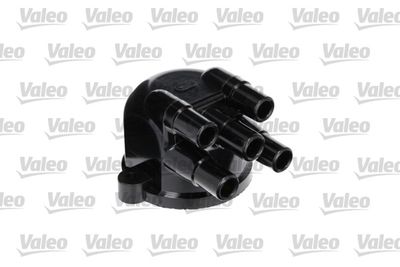 Distributor Cap VALEO 664369