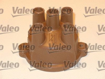 Distributor Cap VALEO 664813