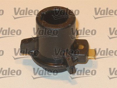 Rotor, distributor VALEO 664895