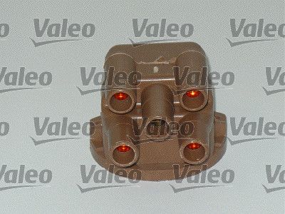 VALEO 667287 Distributor Cap
