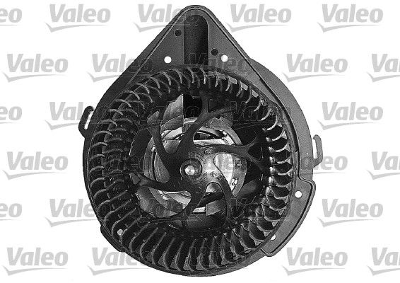 VALEO 698215 Interior Blower