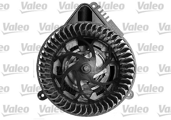 VALEO 698217 Interior Blower